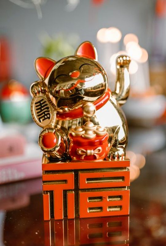  Nền tảng đáng tin cậy 